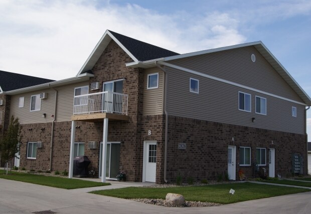 Stonebridge Farms Villas - Stonebridge Farms Villas Apartments