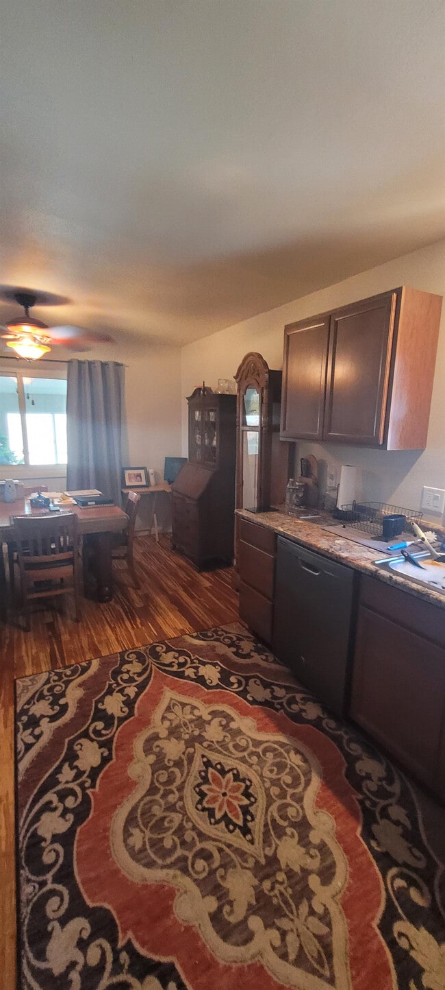 Photo - 6304 Kevin Ave