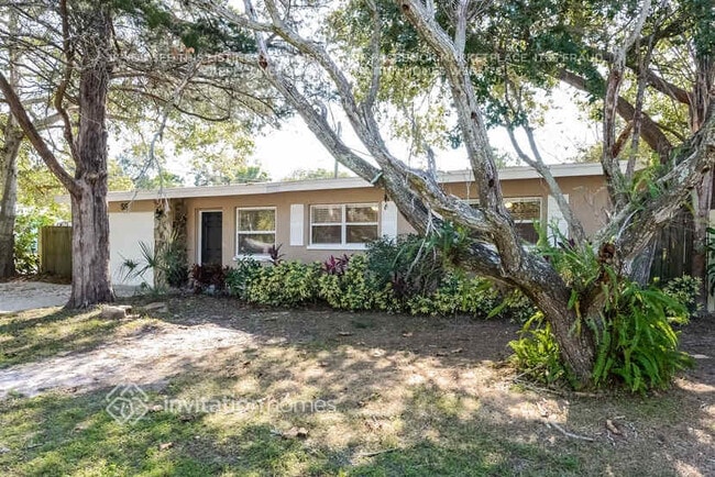 Photo - 55 Melrose Dr