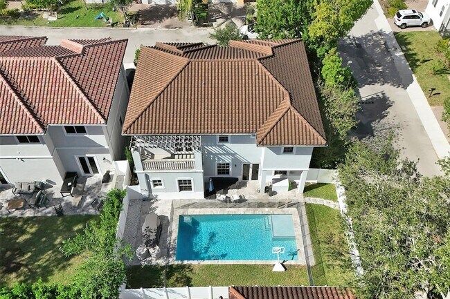 Photo - 3534 Forest View Cir