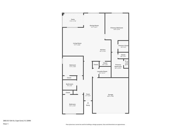 Photo - 2002 SE 12th St