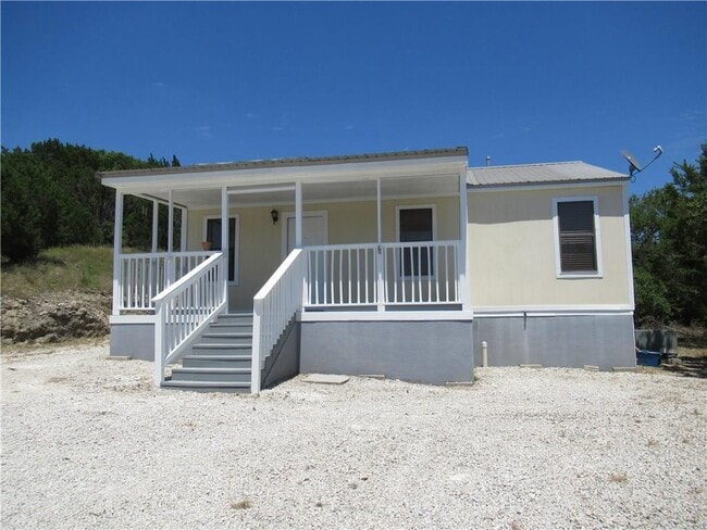 Building Photo - 10612 Deer Canyon Rd