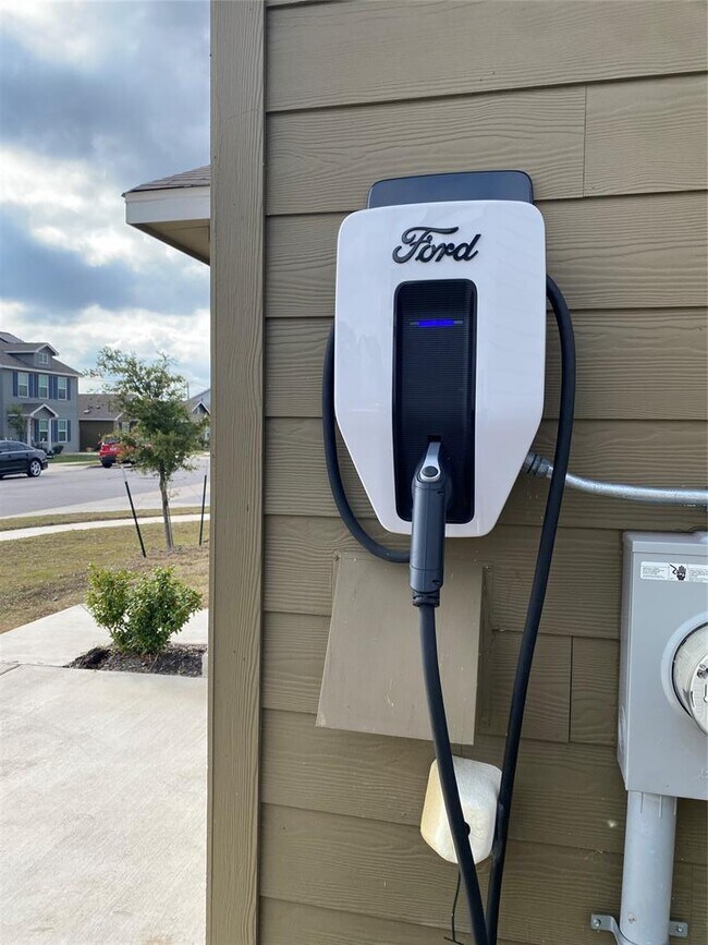 Photo - 13704 Knights Br Dr