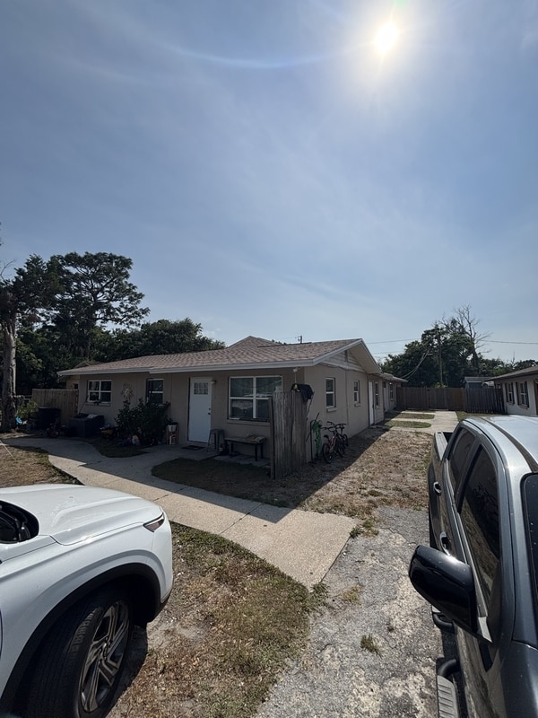 Photo - 1624 Coral Way Unit B
