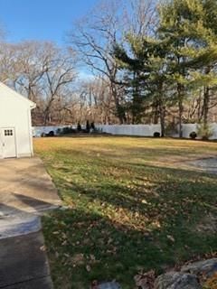 Photo - 22 Laurel Ln