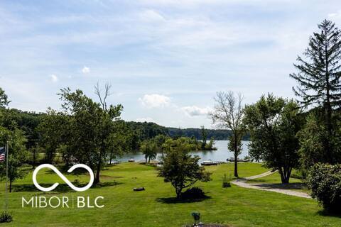 Photo - 9271 Mallard Dr