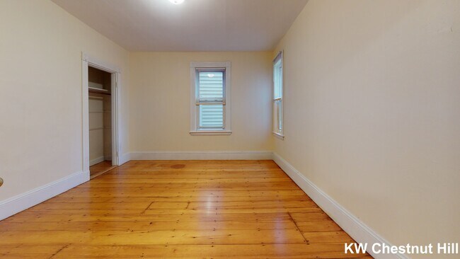 192 Hillside St Unit 1