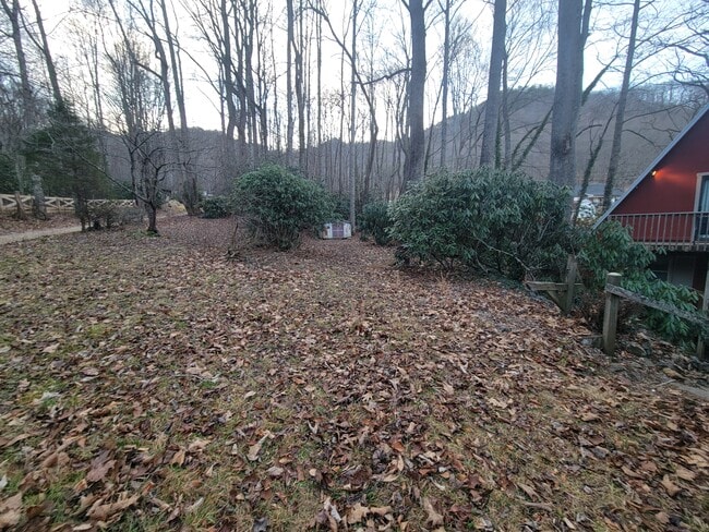 Photo - 5 Anderson Creek Rd