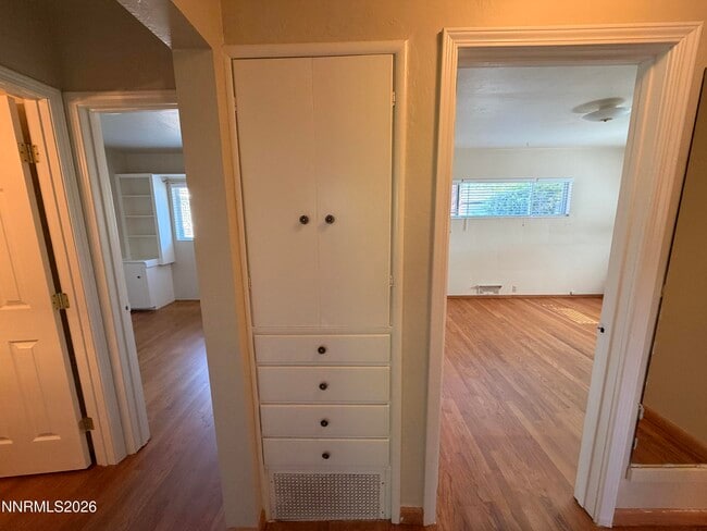 Photo - 1214 Gordon Ave