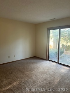 Photo - 410 Emmett St Unit 54