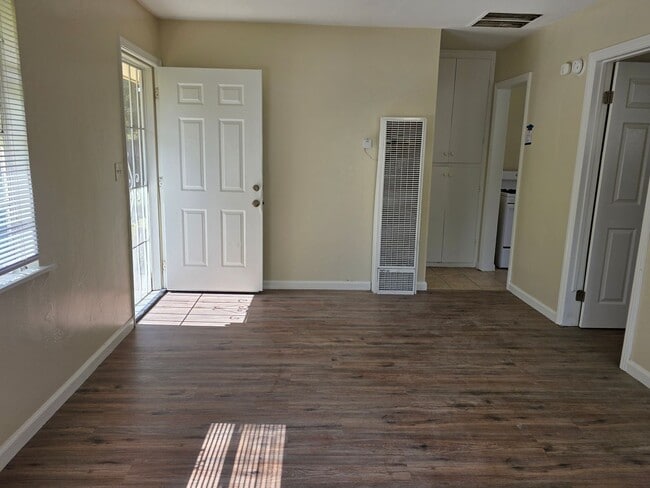 Photo - 1210 Oregon St Unit 4