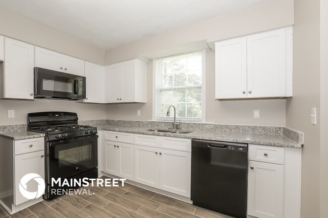 Photo - 2537 Corner Shoals Dr