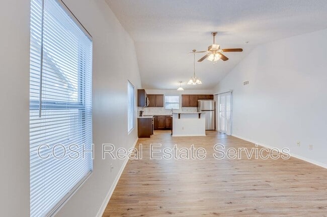 Photo - 1048 E Karla Ave
