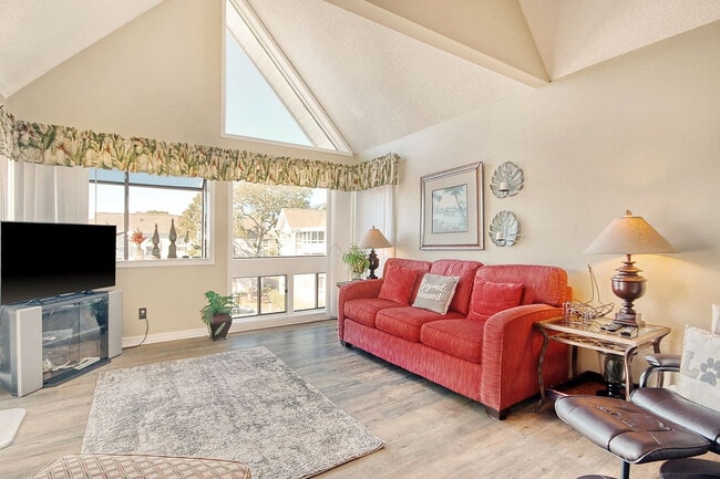 Photo - 351 Lake Arrowhead Rd Unit ID1356506P