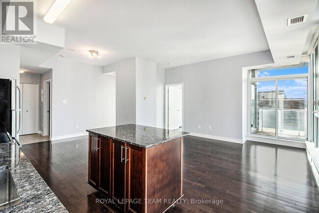 Photo - 179 Metcalfe St Unité 1009