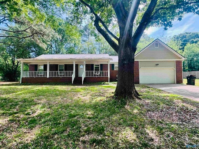 Photo - 268 Pops Corner