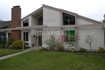 Photo - 1337 Avenida de Cortez