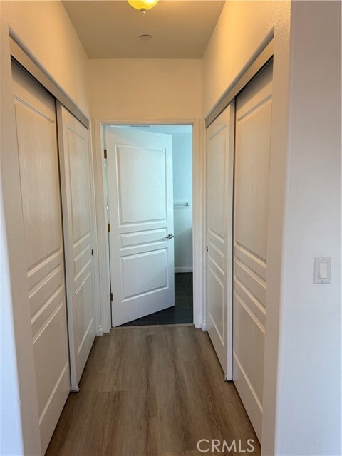 Photo - 11 S 3rd St Unit 218