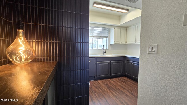 Photo - 15402 N 28th St Unit 130