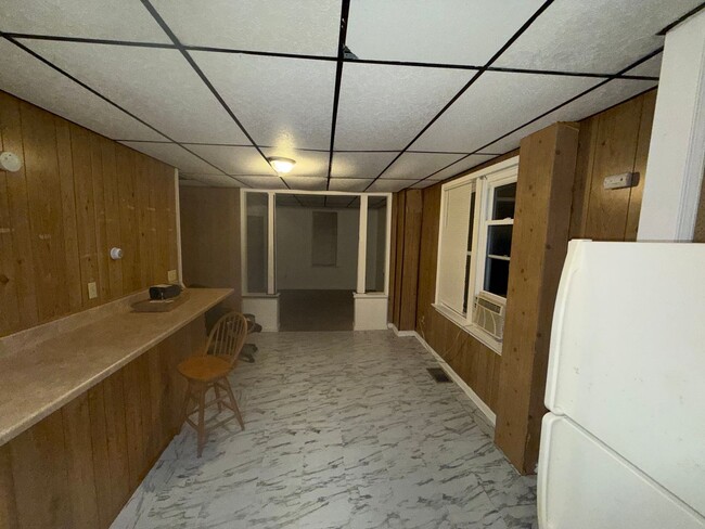 Photo - 203 High St