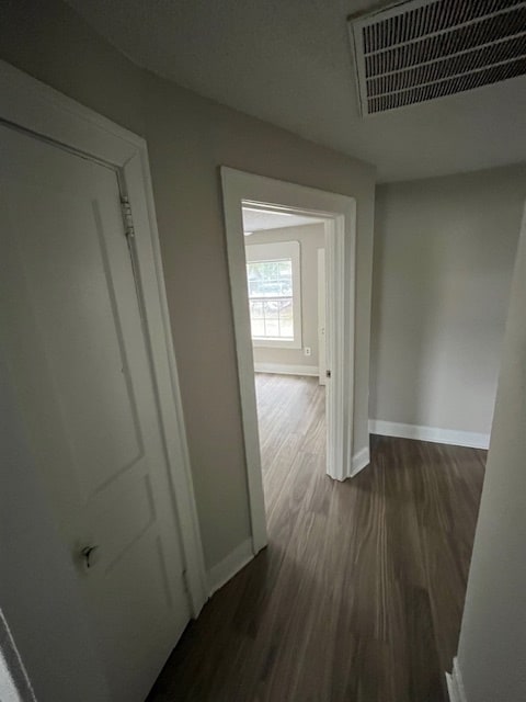 Photo - 312 Charlotte Ave