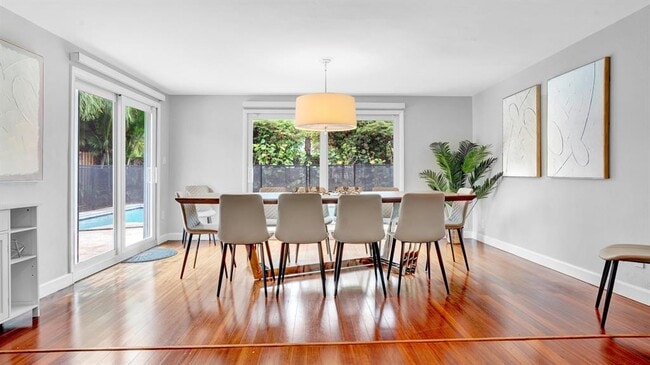 Photo - 1786 NE 21st St