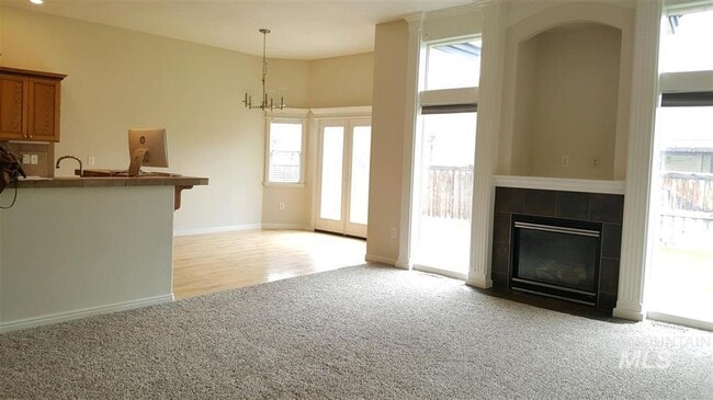 Photo - 1878 W Eagle Mountain Dr