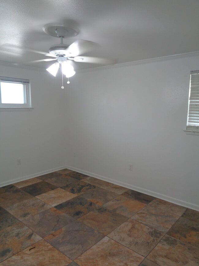 Photo - 709 Jennifer Jean Dr