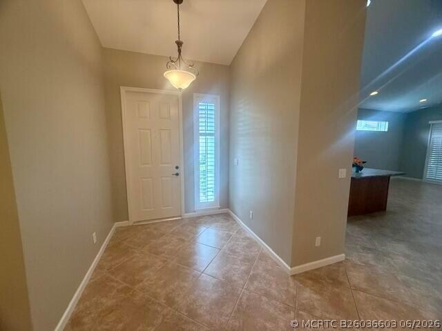 Photo - 4645 SE Bridgetown Ct