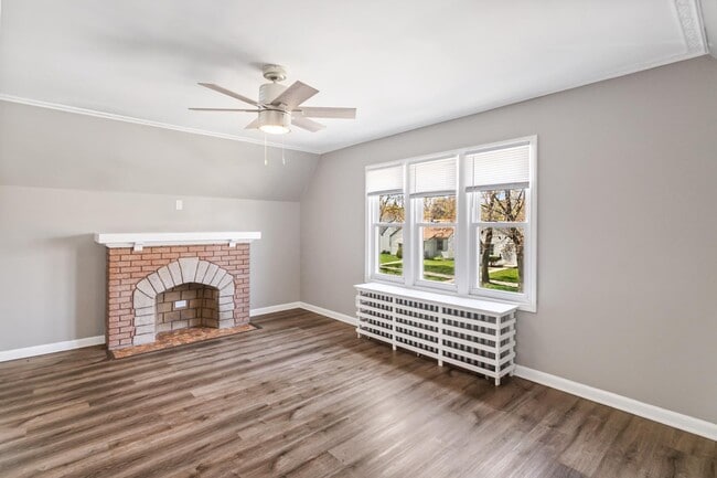 Photo - 5056 N 25th St Casa