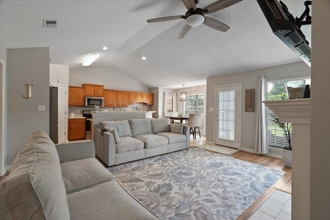 Photo - 11660 Mahogany Dr