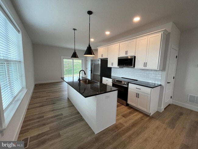 Photo - 14 Ringneck Cir