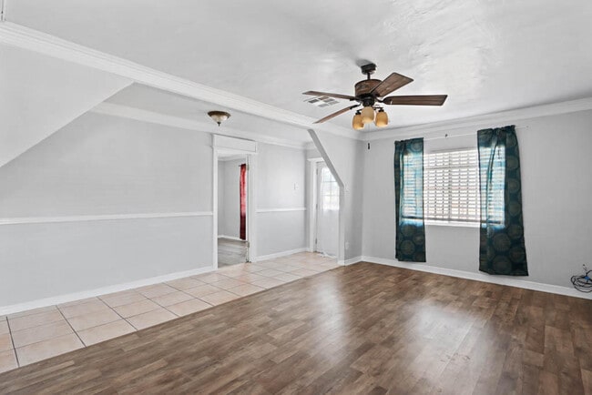 Photo - 1260 Las Pompas Rd