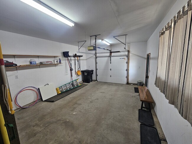 Photo - 256 Escobar Ave