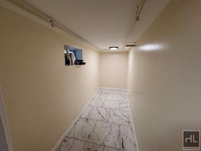 Photo - clover street, YONKERS Unit 1