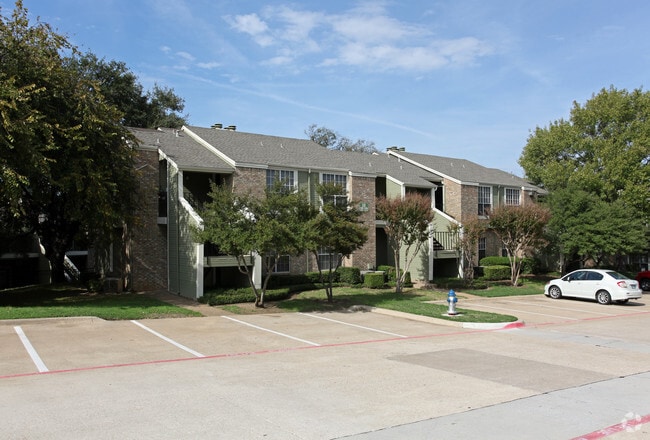 Exterior Photo - Country Trail