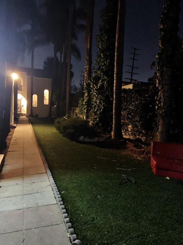 Building Photo - 808 N Poinsettia Pl