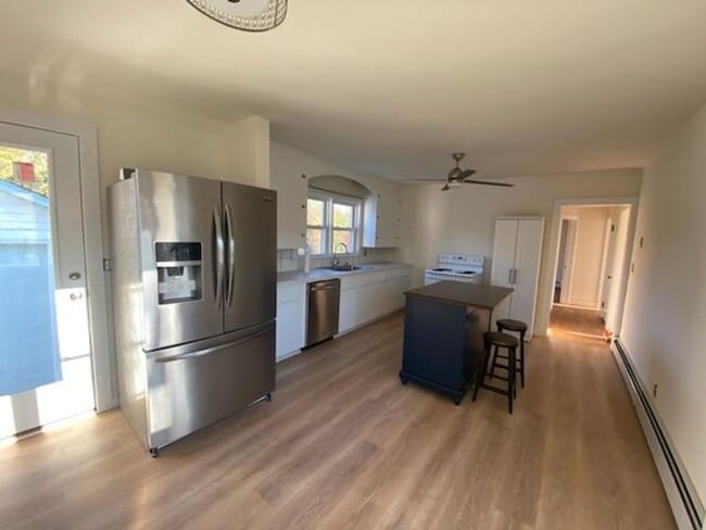 Photo - 6166 Kirby Rd
