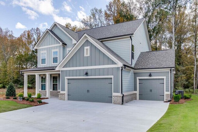 Photo - 230 Blue Dragon Dr