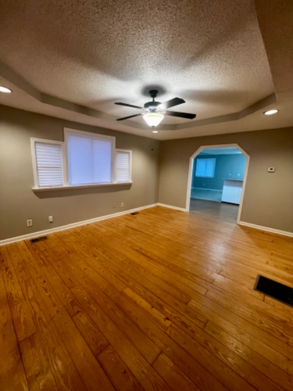 Photo - 1854 Burnt Stand Rd