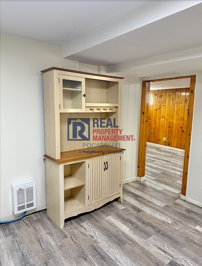 Photo - 1420/1422 E Elm St Unit 1422 E Elm St
