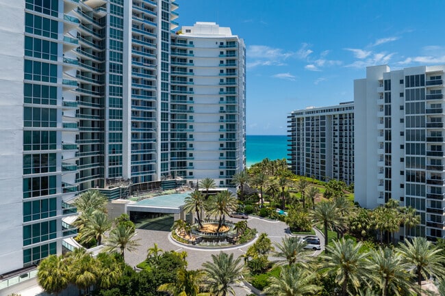 Photo - One Bal Harbour