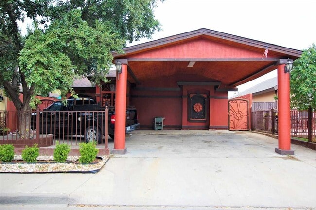 Photo - 712 Zebra Dr