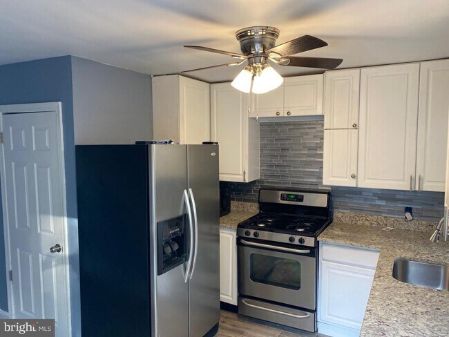 Photo - 6411 Kilmer St