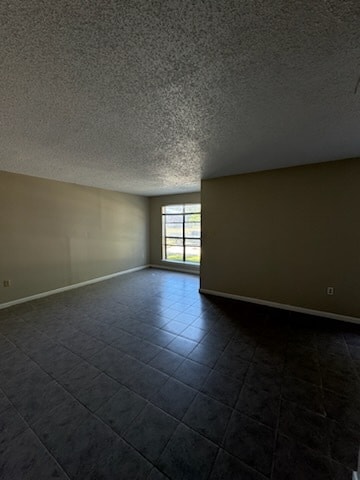 Photo - 1754 Cedar Lake Dr Unit D