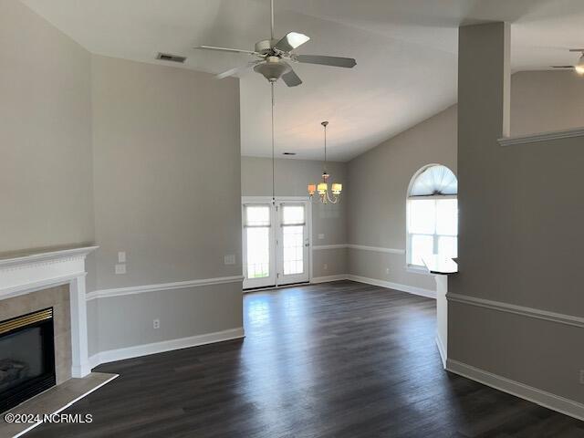 Photo - 3332 Stone Bend Dr