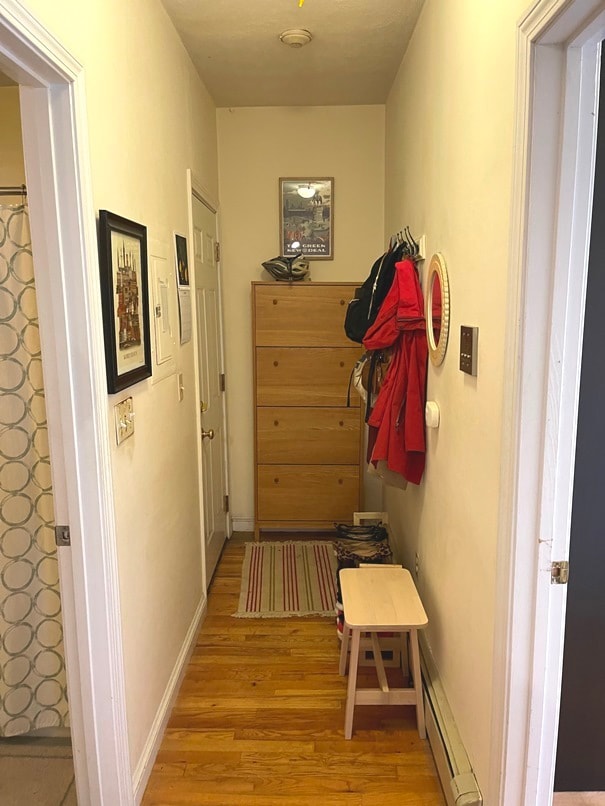 Photo - 142 Berkshire St