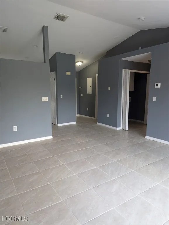 Photo - 2405 Mansfield Ave S