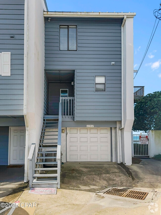 Building Photo - 17217 Front Beach Rd Unit 9 Rental