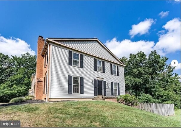 Building Photo - 5708 Gladden Ct Rental